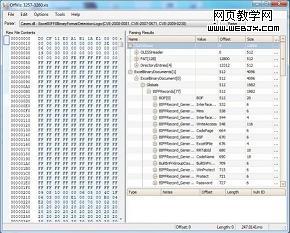 ΢����BlackHat����Ϲ�����ȫ����-IT��ѧ��
