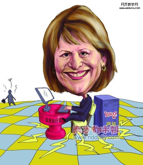 �Ű�֮�����Ǹ��������ѿ���Ů��