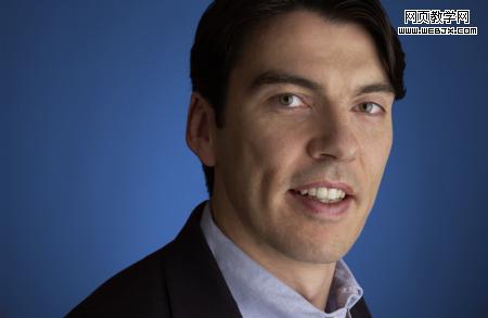 AOL CEO��ķ����ķ˹����(Tim Armstrong)