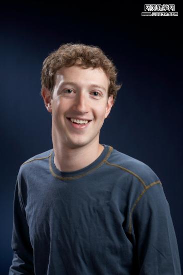 �Ƽ�ʱ��_Facebook CEO���˲������۳����ǲ�˹