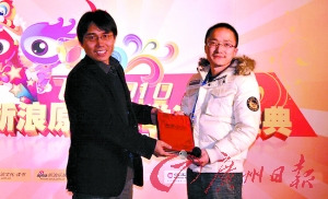 �Ƽ�ʱ��_�Ի�������ѧд�֣����Ǹ���ǿ�ȵ�������