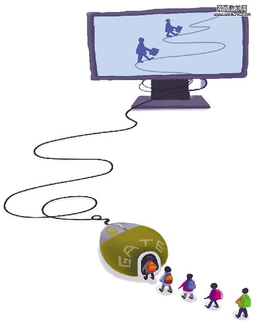 ��һ�������ҵ��������ֻ������:��10��ǰ����