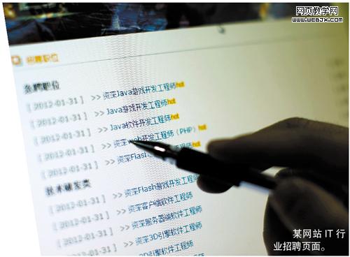 ��һ�������ҵ��������ֻ������:��10��ǰ����