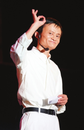 �Ƽ�ʱ��_���ƣ���һ��Ҫ�ں�׬Ǯ��ʱ��ȥ����