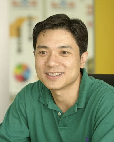 �ٶ�����꣺��������û�ż� �г��ɳ��ռ��