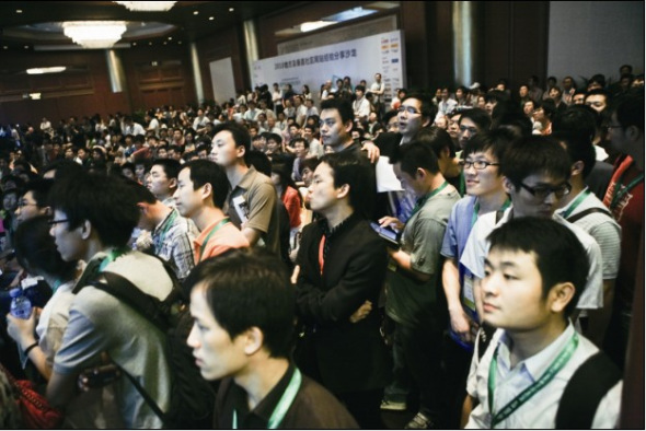 ����ҵ�ҡ���־��վ������