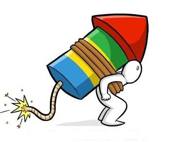 �����ȸ������Chrome�ĳɹ�֮��