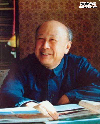 Ǯѧɭ���һ��̸�� ���ǵĴ�ѧȱ�����¾���