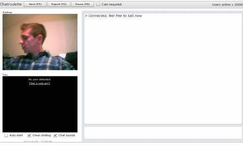 �й�ɽկ�����Ƶ������վ��������Ů˧����