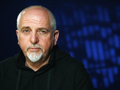 �������������Ǵ����ʮ�����紴����ҵ(ͼ)