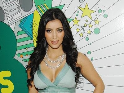 �������������Ǵ����ʮ�����紴����ҵ(ͼ)