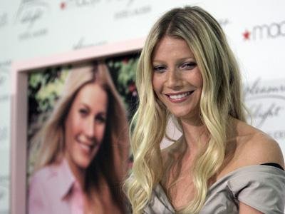 �������������Ǵ����ʮ�����紴����ҵ(ͼ)