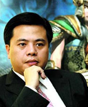 IT���ΰ˴󸻺������ع�(2007��)_IT��ѧ��itjxue.com����