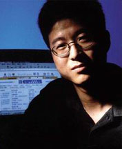 IT���ΰ˴󸻺������ع�(2007��)_IT��ѧ��itjxue.com����