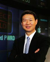 IT���ΰ˴󸻺������ع�(2007��)_IT��ѧ��itjxue.com����