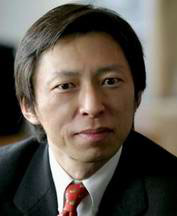 IT���ΰ˴󸻺������ع�(2007��)_IT��ѧ��itjxue.com����