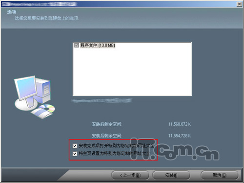 Ϥ��������Ǳ���� ��¶������ɫ�ش�