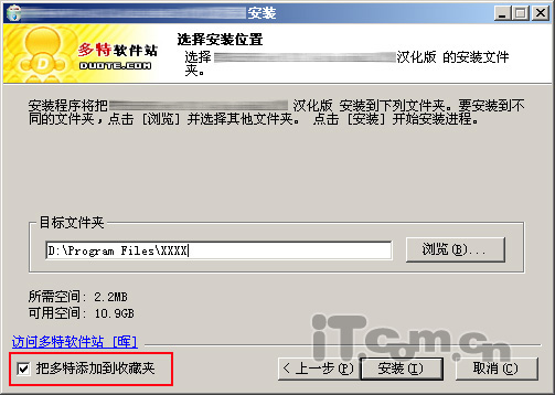 Ϥ��������Ǳ���� ��¶������ɫ�ش�