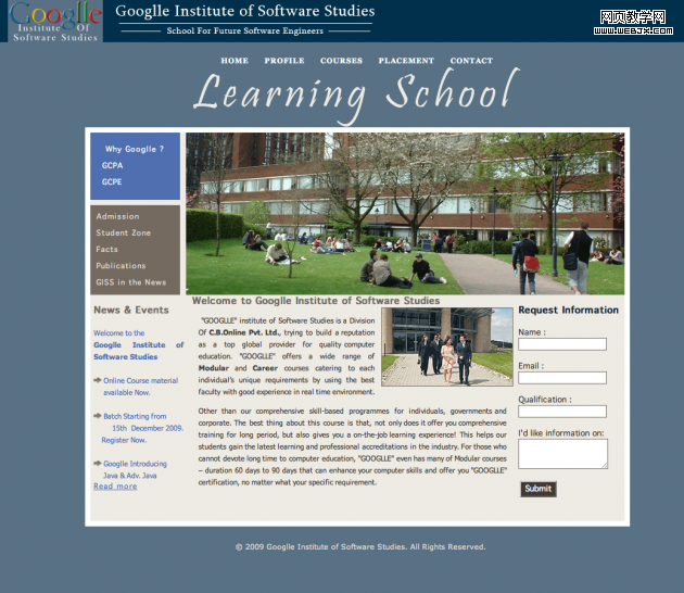 ɽկGoogle����ӡ�� ��ѧ��֤ͦ����