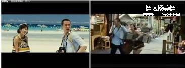 �մ���PPTV���ſ�Ա�