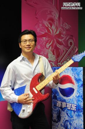 �Ƽ�ʱ��_���¸��ܲö�������ְ �����η����㻥��CEO