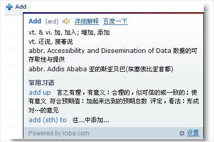 ��ָ���ʶ�����