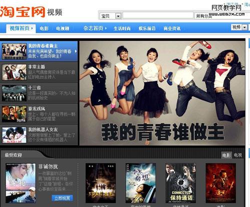 �Ա���Ƶ��ͼ