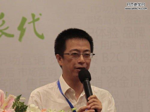 ͼ�ģ���Ѷ�߼�ִ�и��ܲ�������