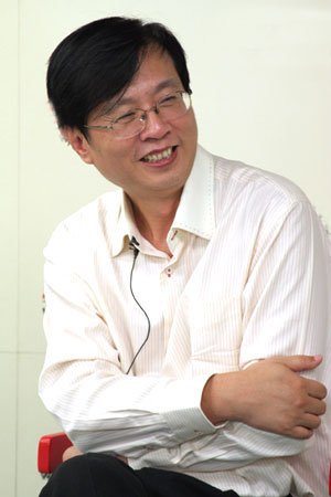 л������Ѷ�������������� ¢��˵Σ������