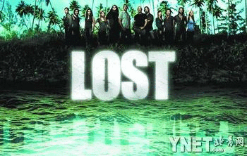 �Ĵ�������Ļ���Ա��������BTʱ������ת��