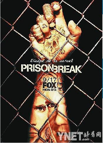 �Ĵ�������Ļ���Ա��������BTʱ������ת��