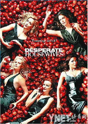 �Ĵ�������Ļ���Ա��������BTʱ������ת��