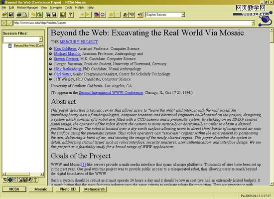 ������-����Ϊ�������ͼ�λ�����ҳ�����