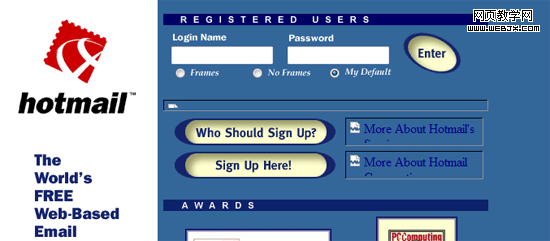 ��һ���������磨�ʼ�������