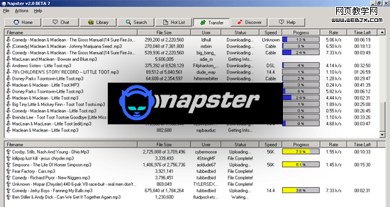 ���ڻ��������ļ�������ʼ����