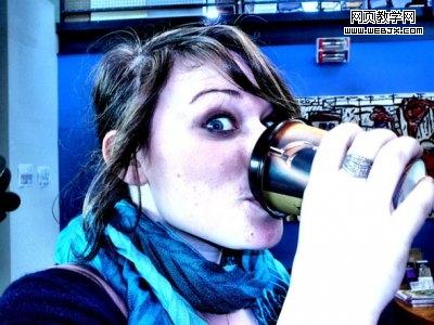 �ȸ蹤��ʦ���ع�˾���� ��ʩ��ȫ���෱��