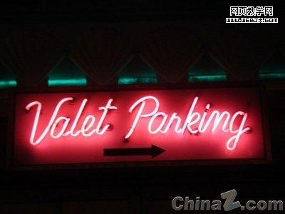 �ȸ蹤��ʦ���ع�˾���� ��ʩ��ȫ���෱��