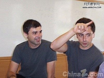 �ȸ蹤��ʦ���ع�˾���� ��ʩ��ȫ���෱��