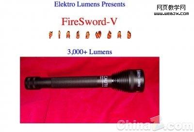 �ȸ蹤��ʦ���ع�˾���� ��ʩ��ȫ���෱��