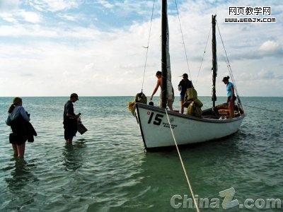 �ȸ蹤��ʦ���ع�˾���� ��ʩ��ȫ���෱��