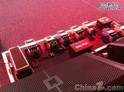 �ȸ蹤��ʦ���ع�˾���� ��ʩ��ȫ���෱��