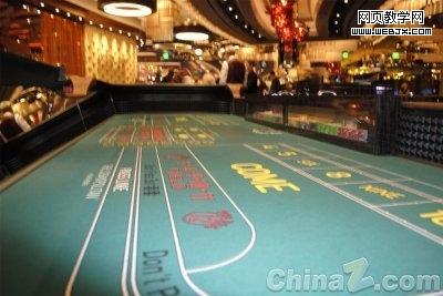 �ȸ蹤��ʦ���ع�˾���� ��ʩ��ȫ���෱��