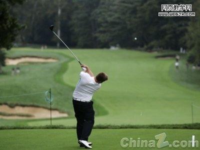 �ȸ蹤��ʦ���ع�˾���� ��ʩ��ȫ���෱��