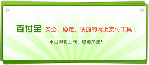 �ٶ�Ǵ����Ͱ�:����¹�¼���ҥ 