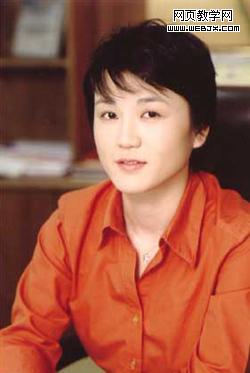 ��ŮCEO���㣺15���ӣ�3000����Ԫ