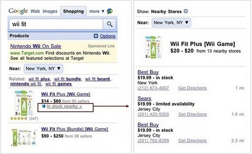 �ȸ��ֻ���������������ʵ�����Ʒ��Ϣ(ͼ)