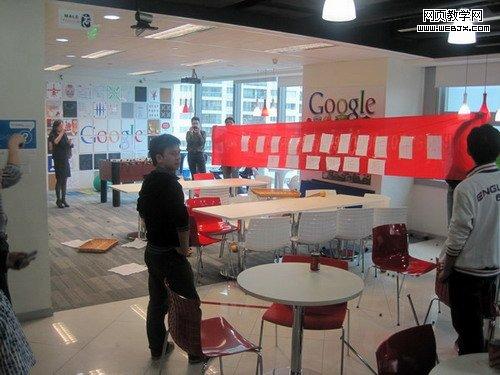 �ȸ��й�ȡ������7�Ҵ����̴����ʸ��⿹��