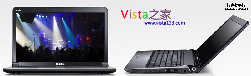 ����鿴ԭ��ͼƬ