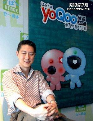 �ſ�����ϯִ�йٹ�����