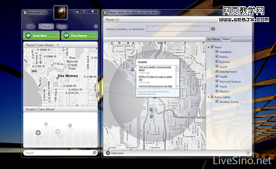 ΢������ͣ����Twitter����Vine